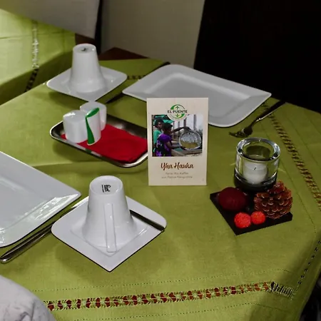 מלון Donnersberg 3*