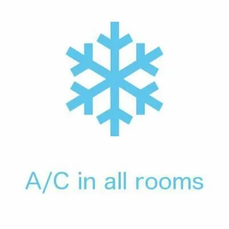 Donnersberg Darmstadt