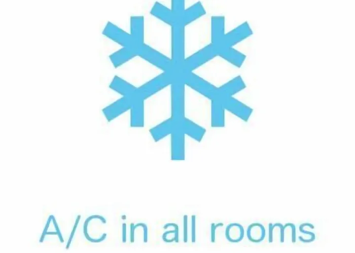 Donnersberg Darmstadt