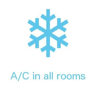 Hotel Donnersberg 3*