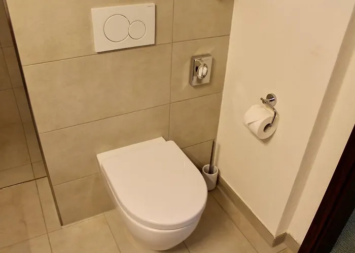 Donnersberg Darmstadt